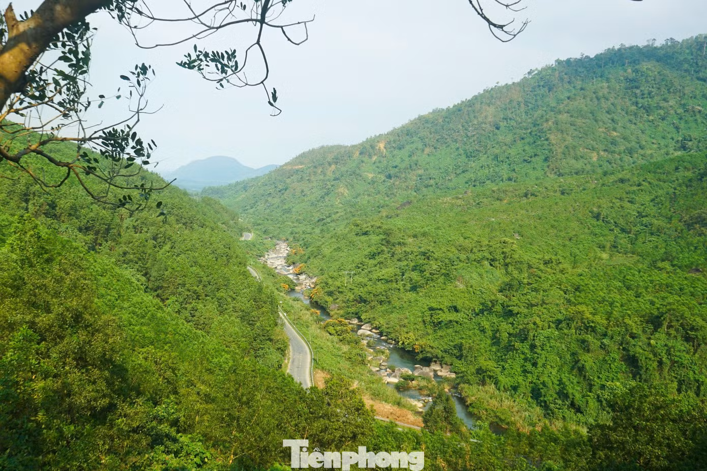 tp-phan-khu-du-lich-sinh-thai-21.jpg