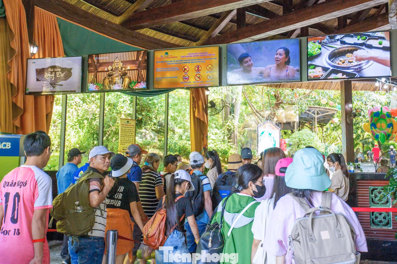 tp-phan-khu-du-lich-sinh-thai-17.jpg