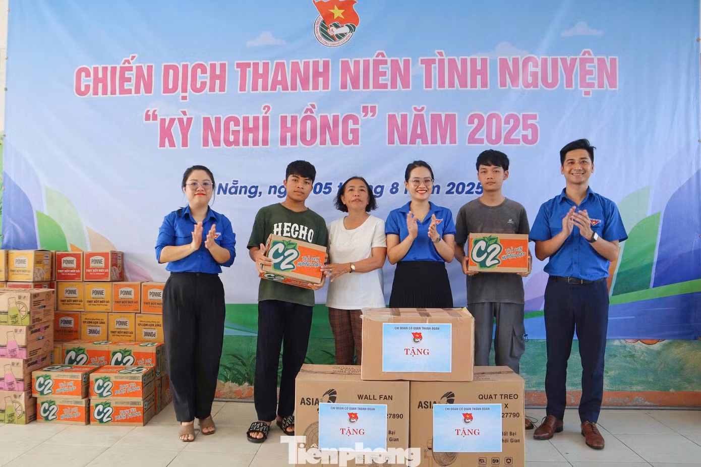 tp-ky-nghi-hong-11.jpg
