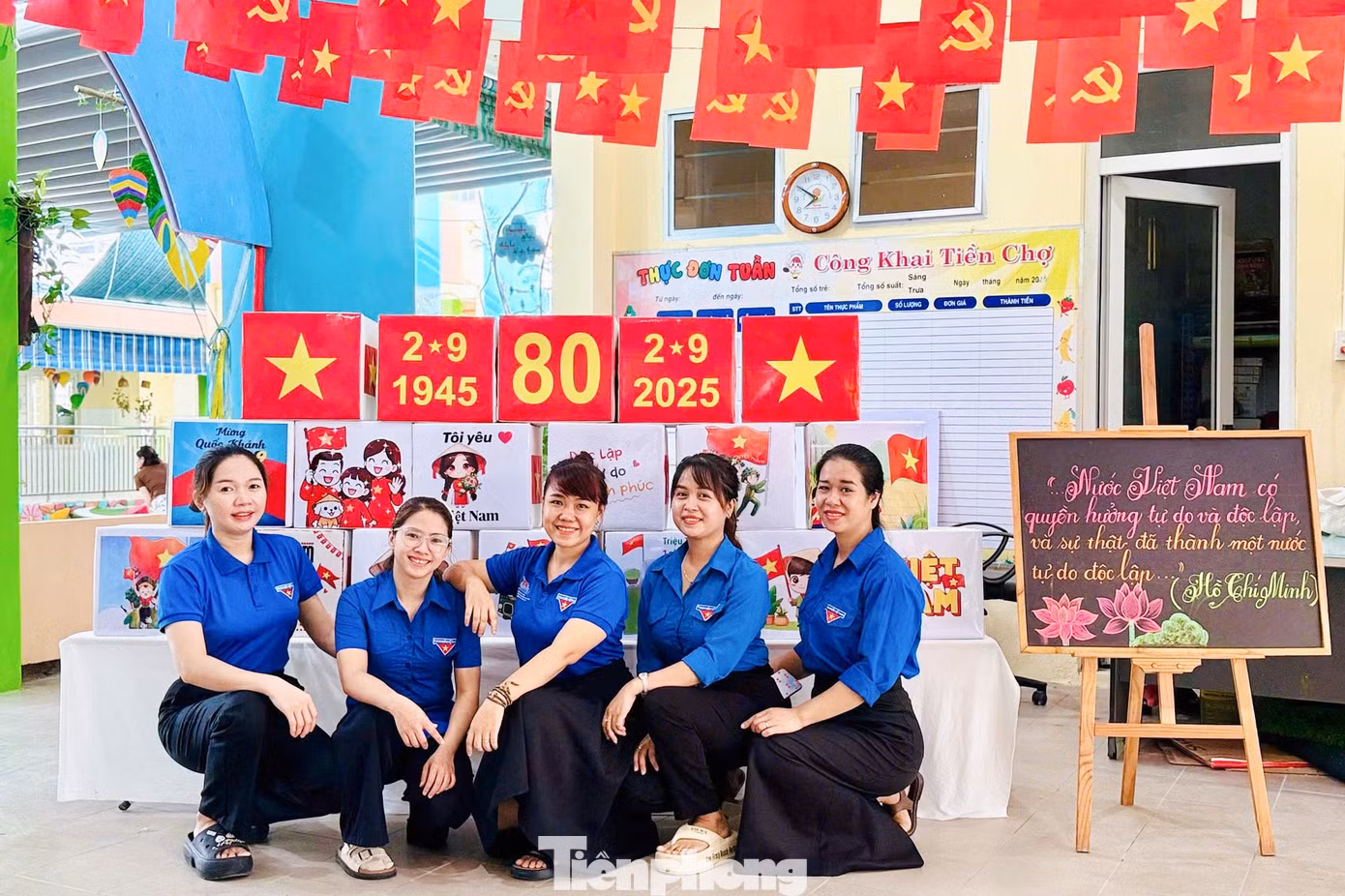 tp-da-nang-tu-hao-viet-nam-8.jpg