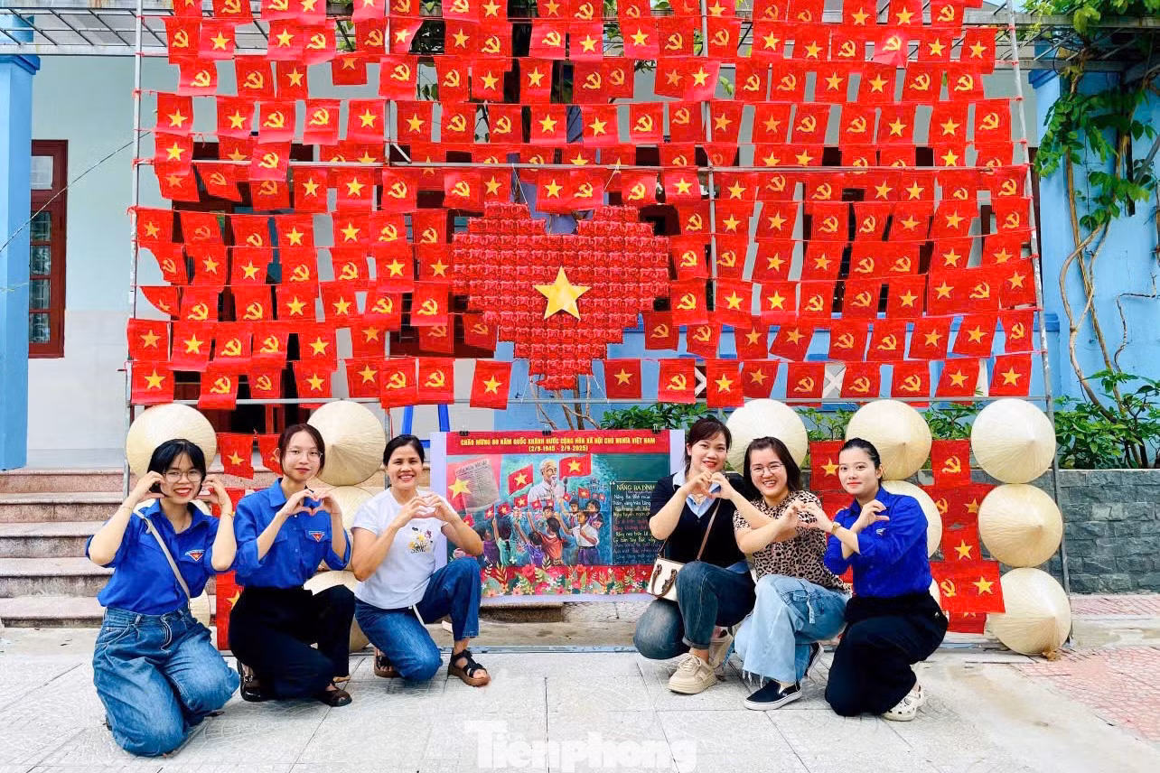 tp-da-nang-tu-hao-viet-nam-7.jpg