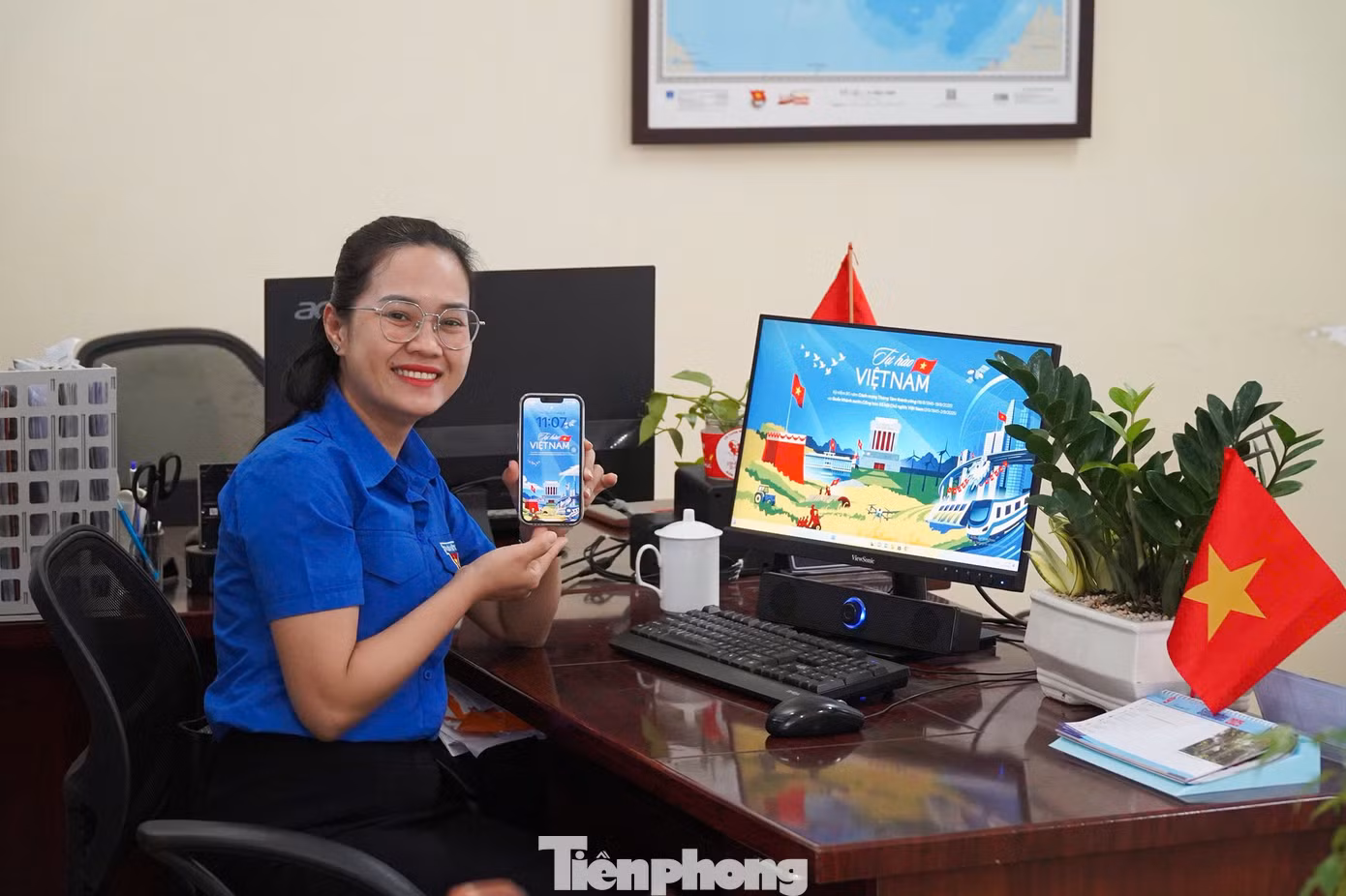 tp-da-nang-tu-hao-viet-nam-16.jpg