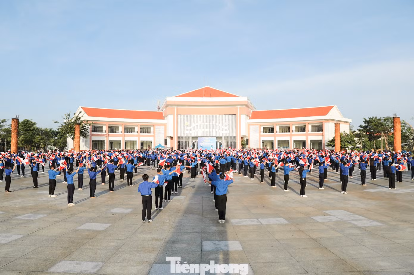 tp-69-nam-hoi-lhtn-viet-nam-10.jpg