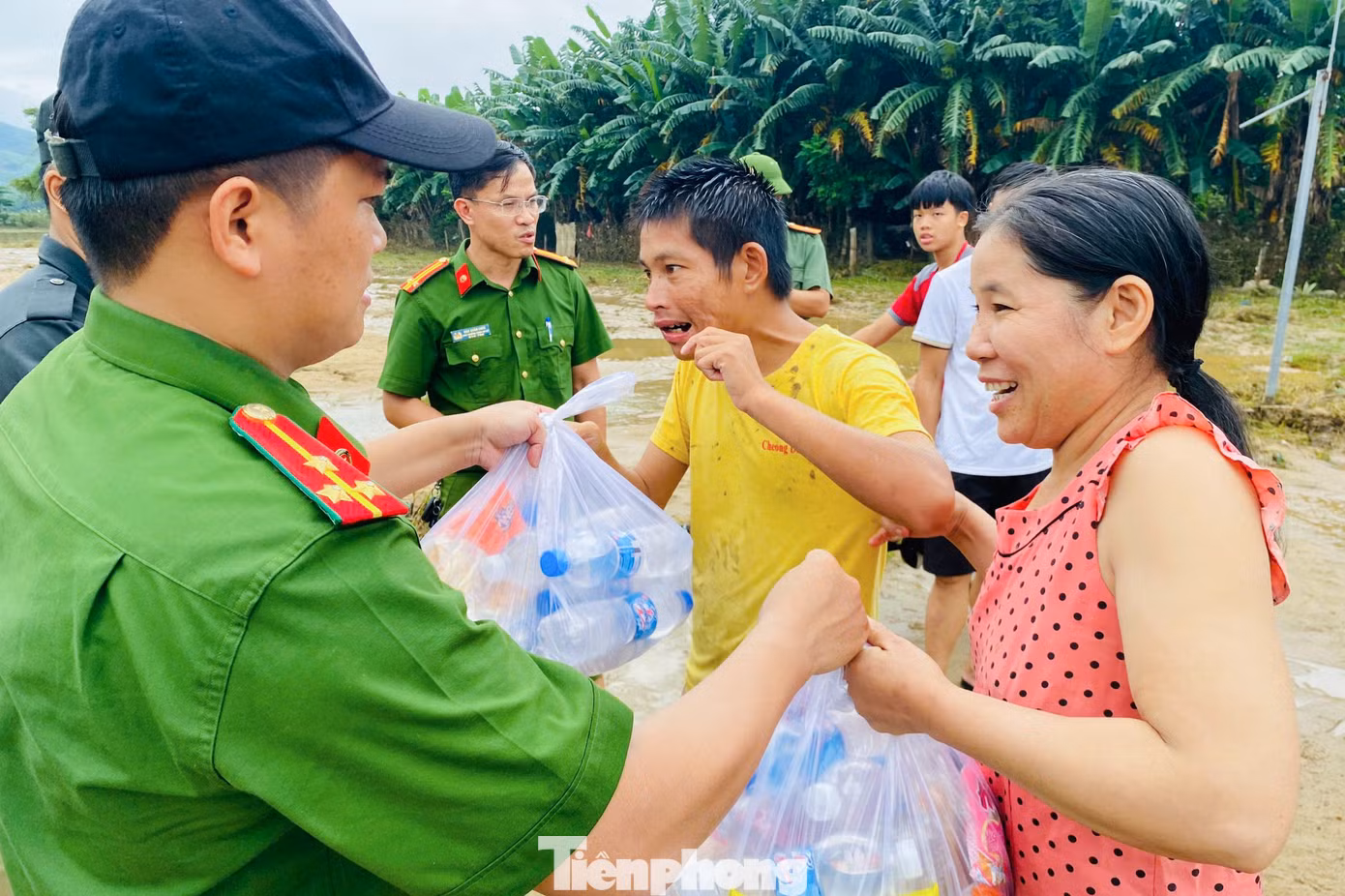 tp-tuoi-tre-cong-an-da-nang-14.jpg