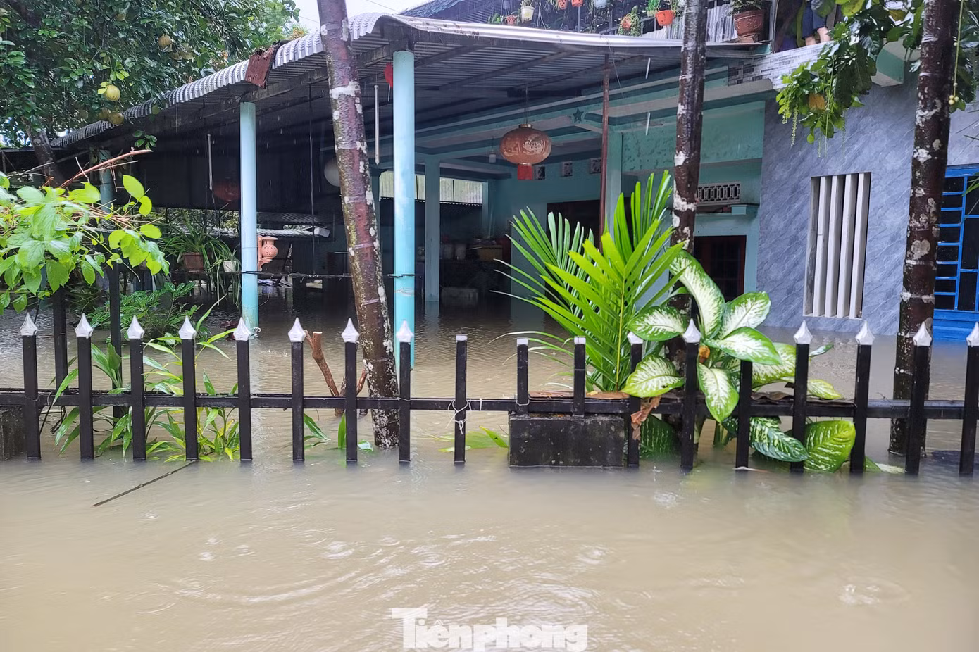 tp-ngap-lut-da-nang-8.jpg