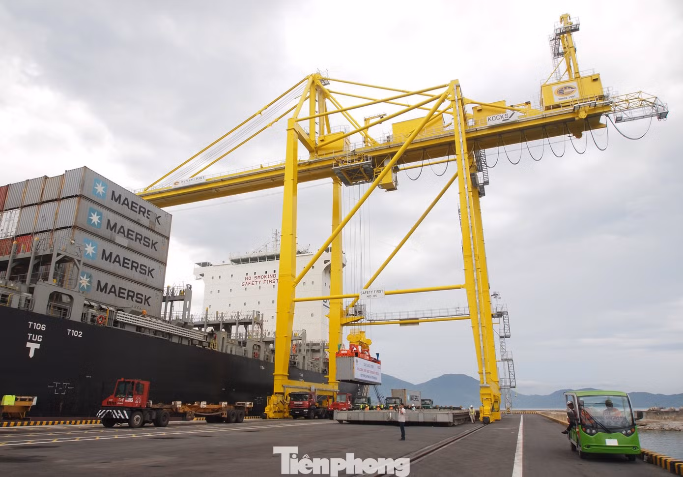 tp-mien-trung-phat-trien-logistics.jpg