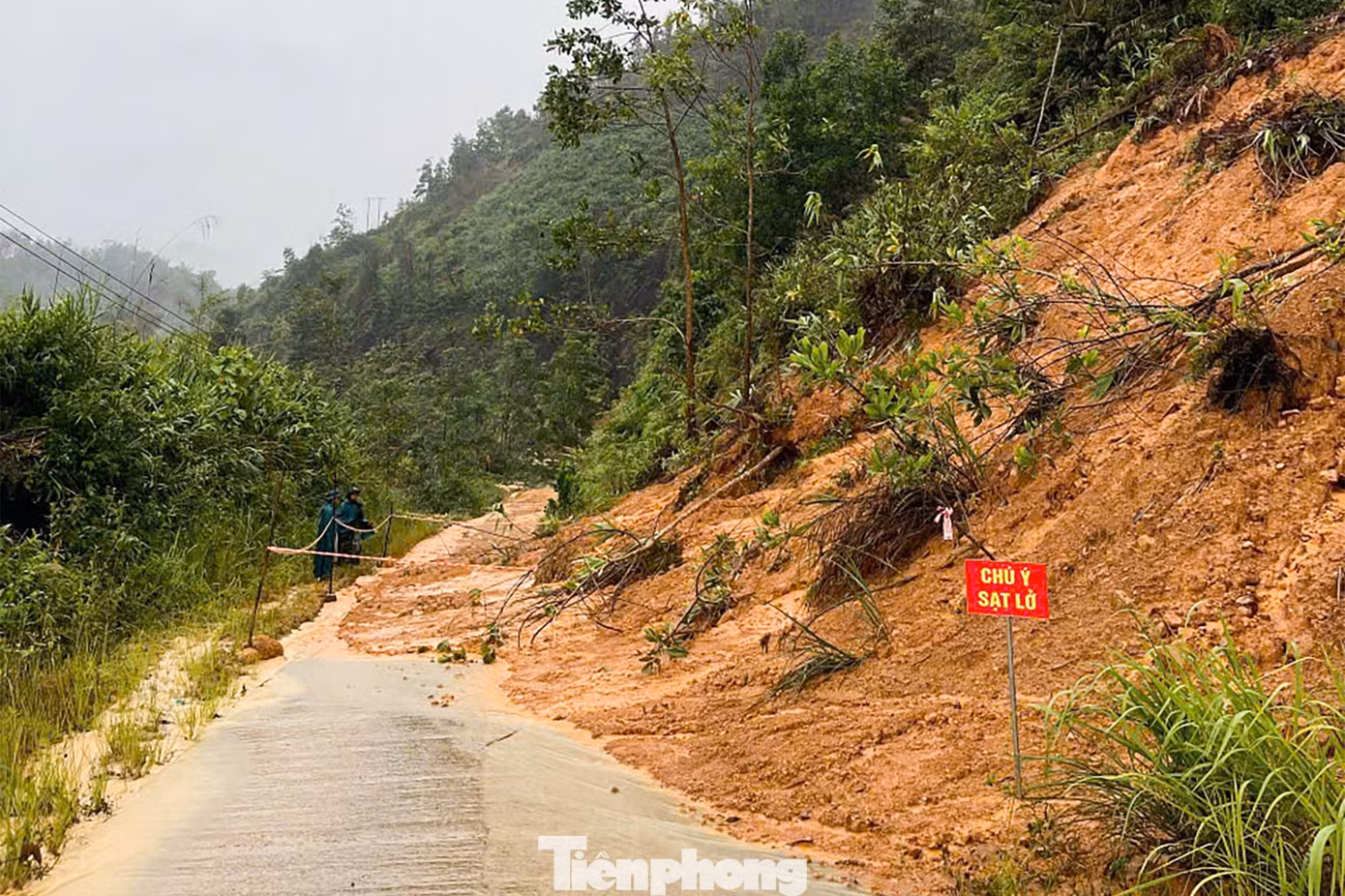 tp-doan-vien-thanh-nien-giup-dan-9.jpg