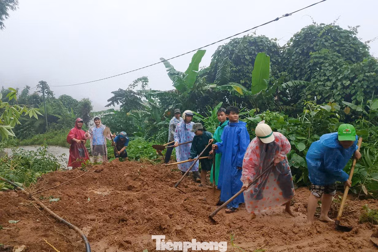tp-doan-vien-thanh-nien-3.jpg