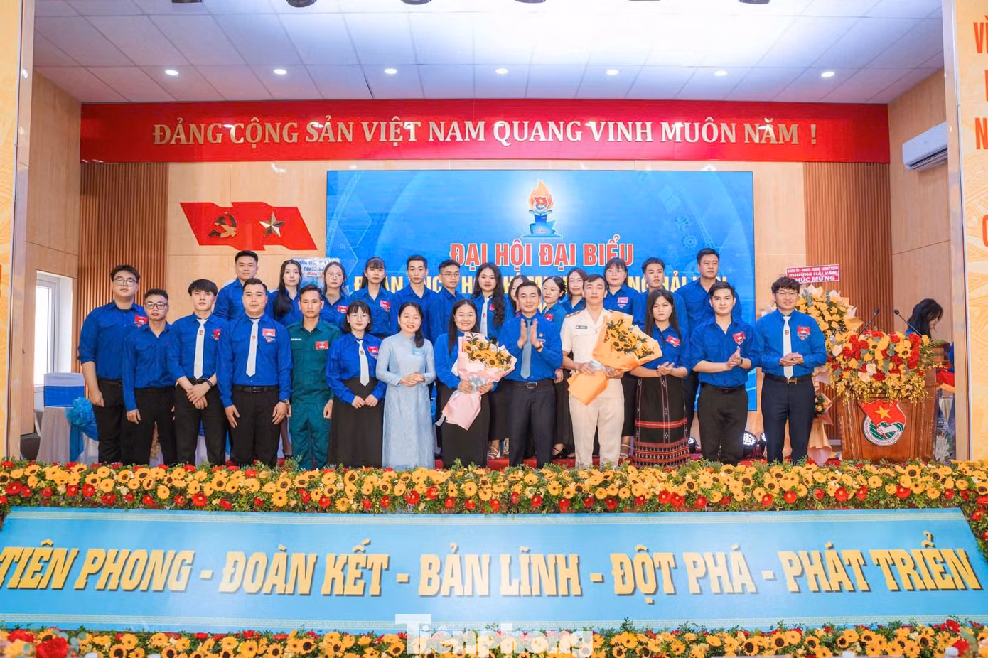 tp-dai-hoi-da-nang-1.jpg