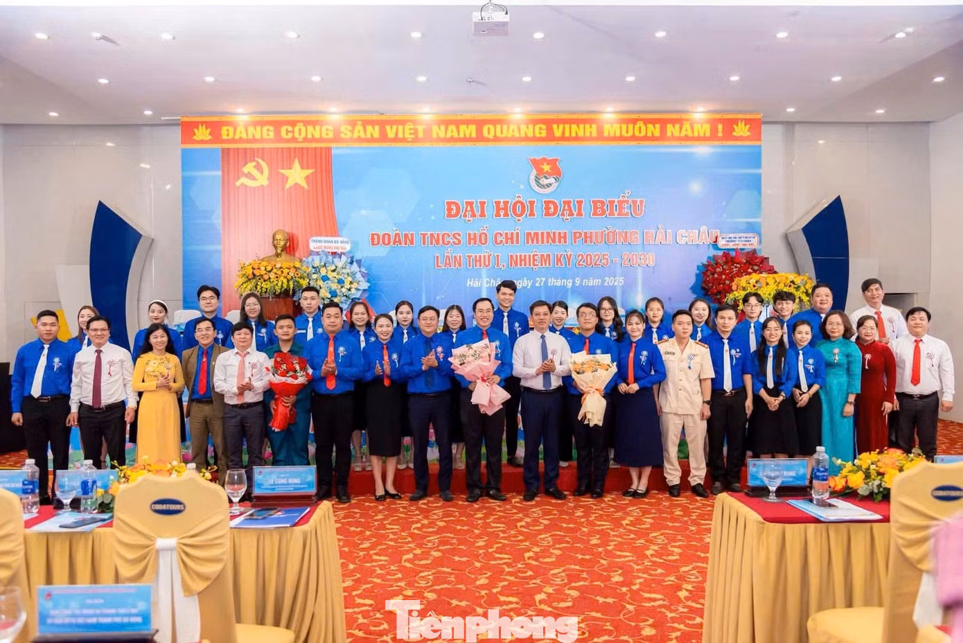 tp-dai-hoi-da-nang.jpg