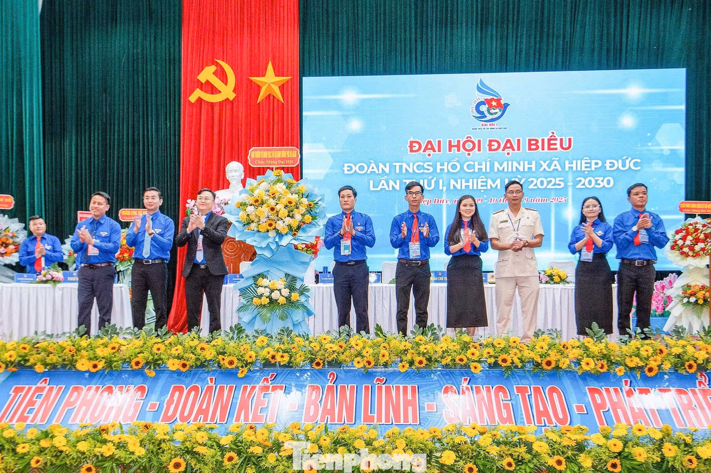 tp-dai-hoi-da-nang-2.jpg