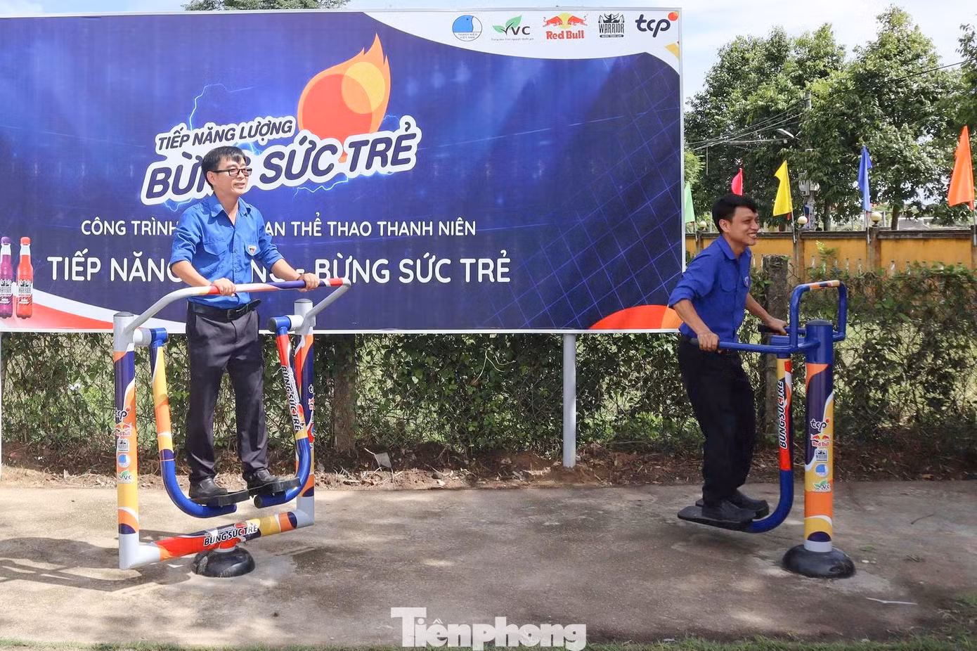 tp-khong-gian-the-thao-da-nang-2.jpg