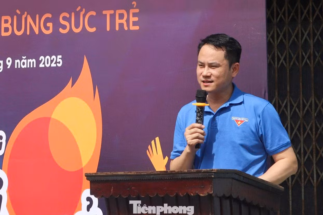 tp-khong-gian-the-thao-da-nang-12.jpg