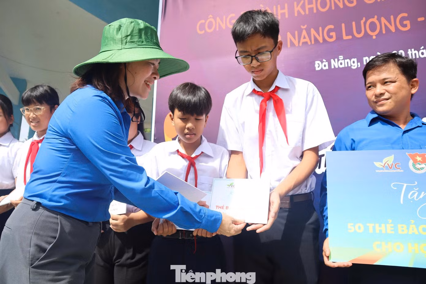 tp-khong-gian-the-thao-da-nang-8.jpg