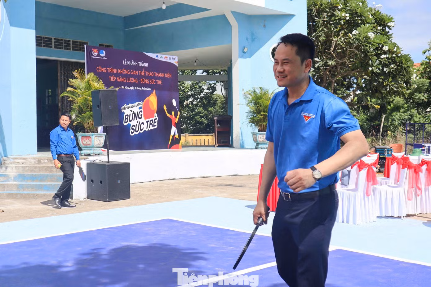 tp-khong-gian-the-thao-da-nang-6.jpg