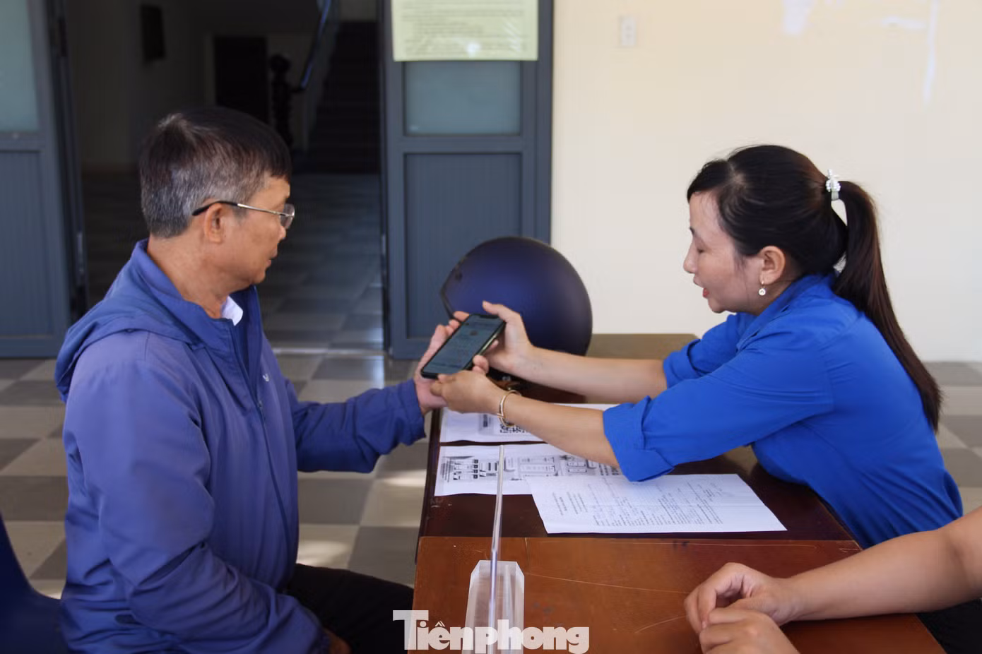 tp-da-nang-tinh-nguyen-he-2025-6.jpg