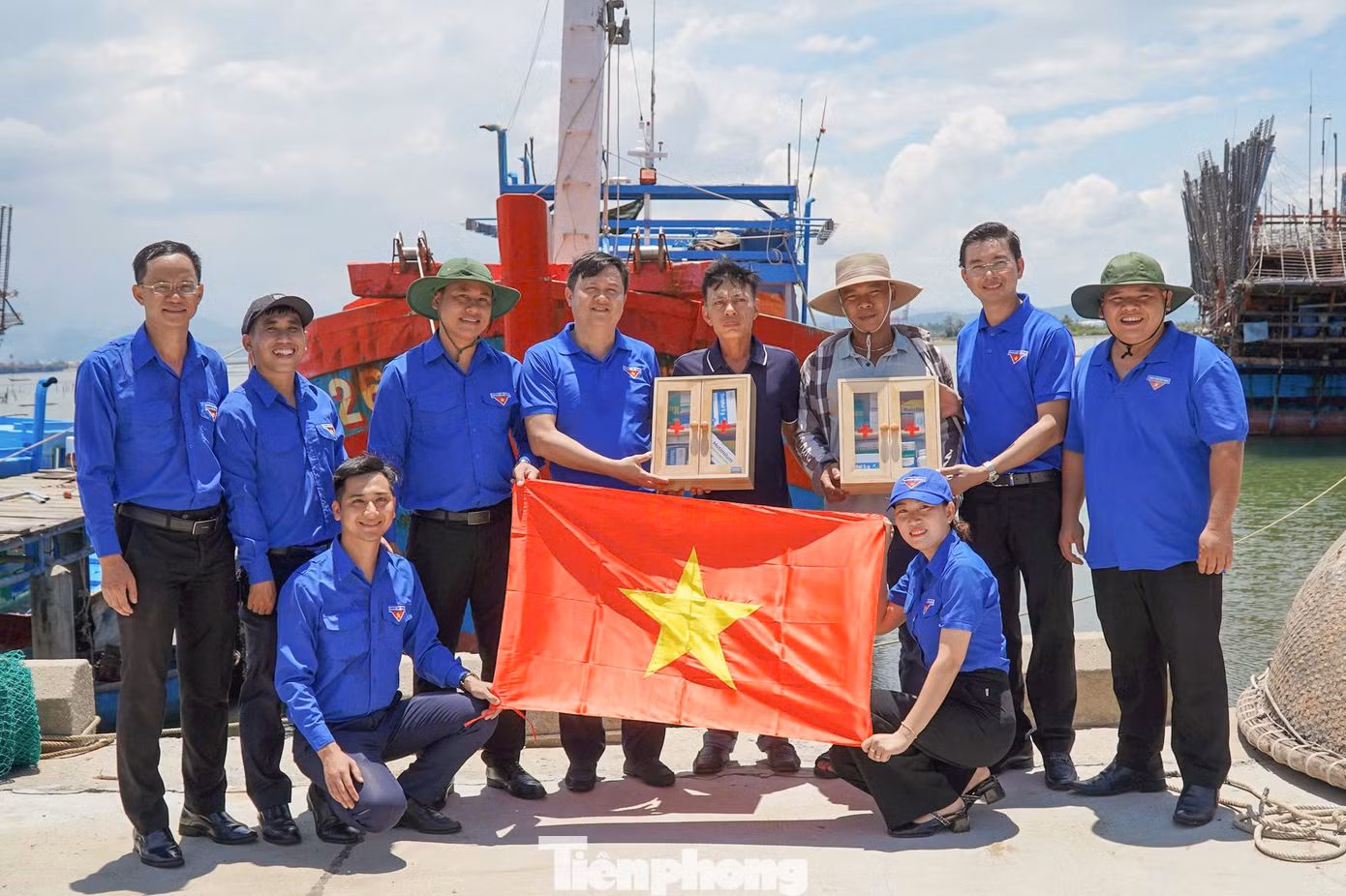 tp-da-nang-tinh-nguyen-he-2025-21.jpg