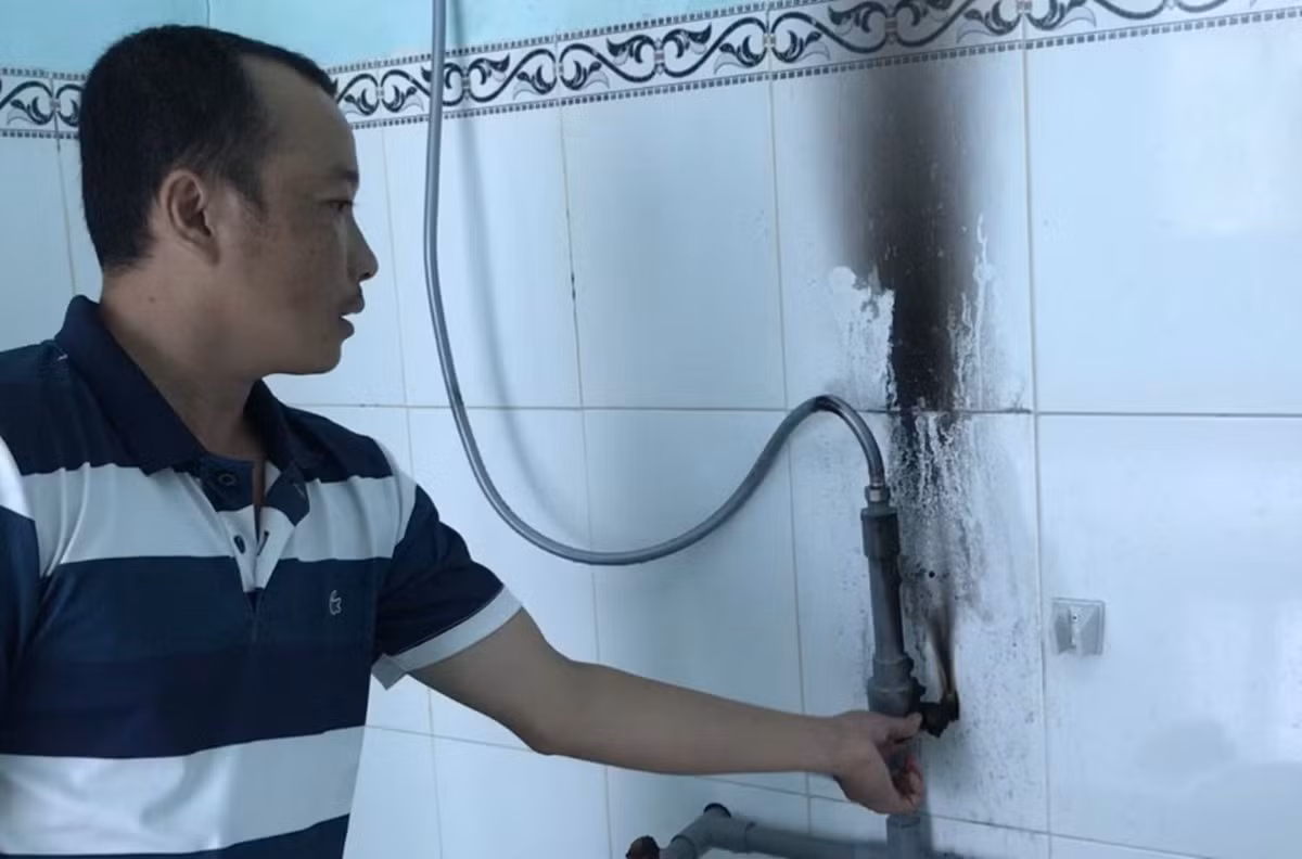 hau-giang.jpg