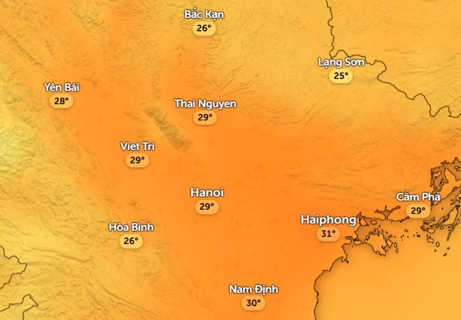 temp-oct27-1400.jpg