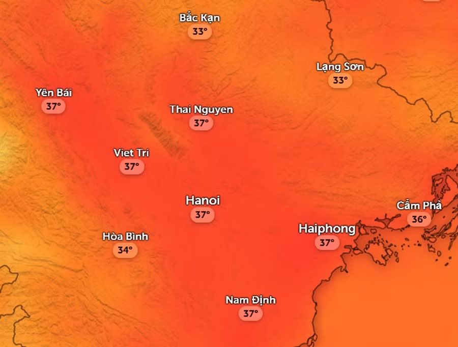 temp-oct10-1400.jpg