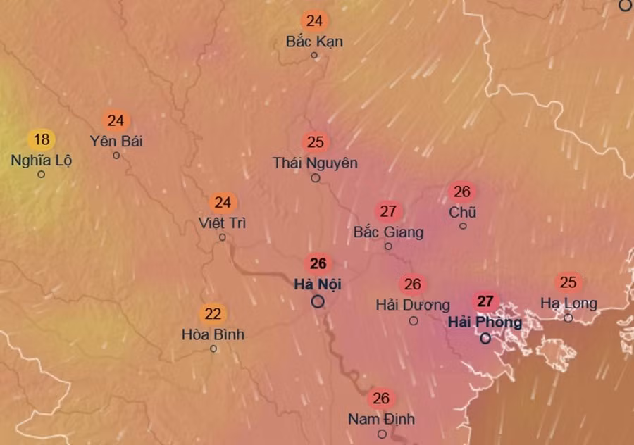 temp-nov24-1400.jpg