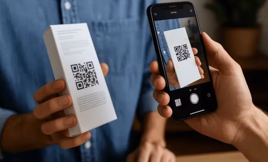 dien-thoai-tut-pin-khi-quet-qr.jpg