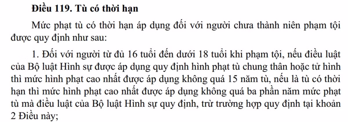quy-dinh-xu-ly-nguoi-chua-thanh-nien.jpg