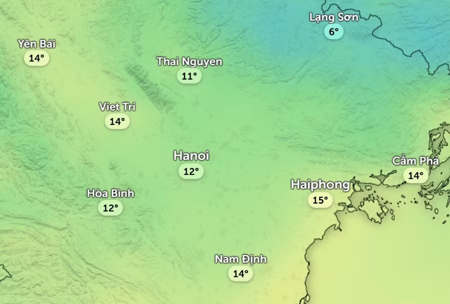 temp-jan22-1400.jpg