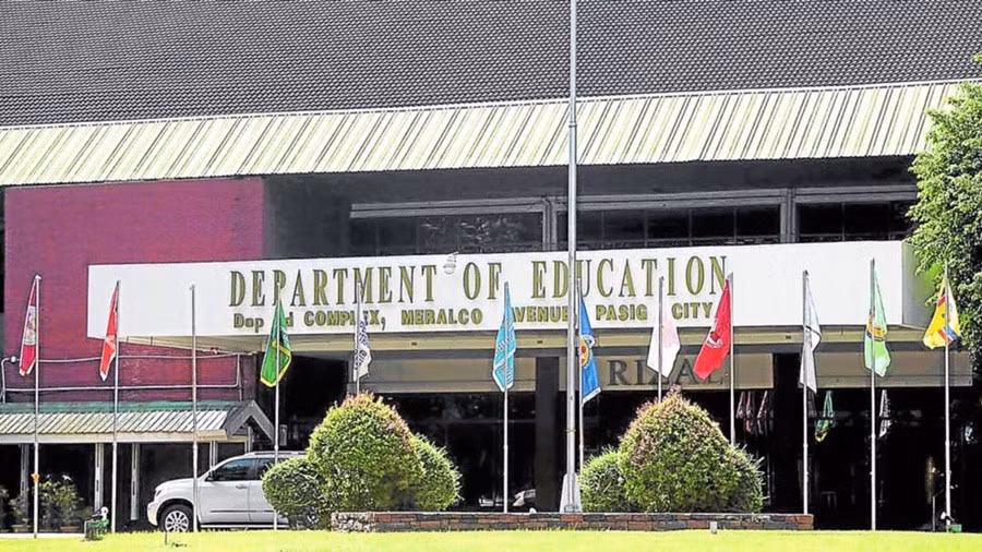 deped.jpg