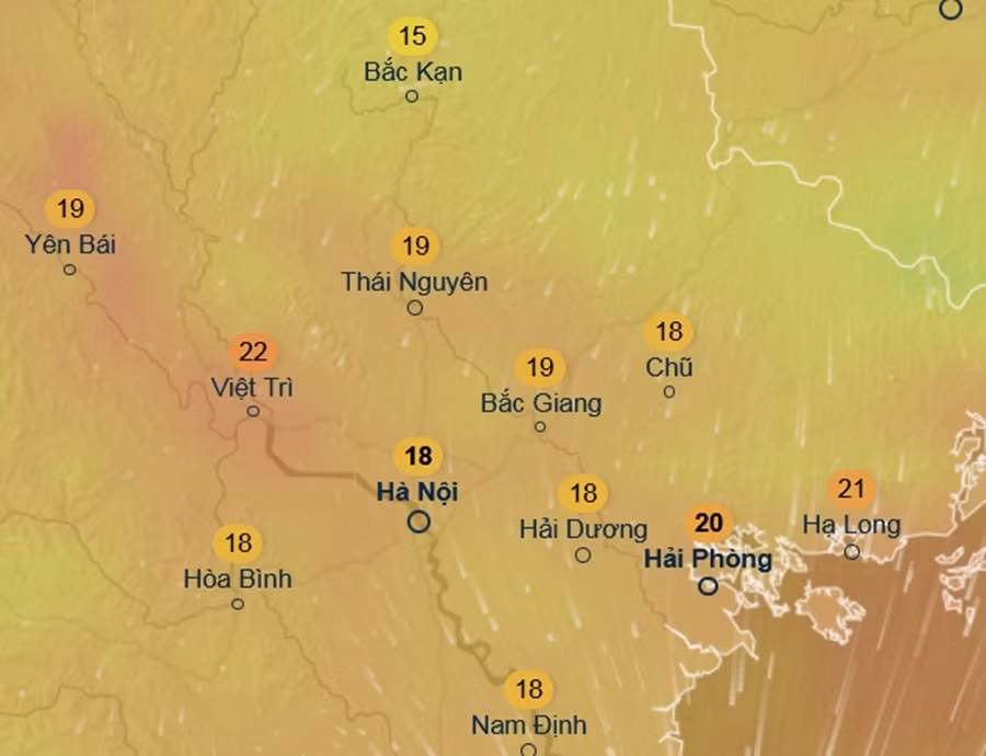 temp-oct23-0600.jpg