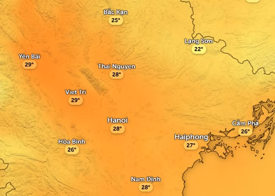 temp-oct21-1400.jpg