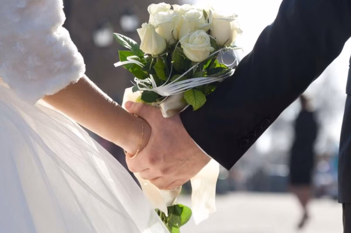 Quan niệm dân gian về việc cưới hỏi trong tháng 6 âm lịch.