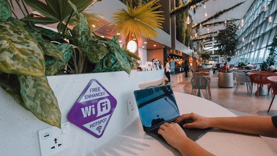 wifi.jpg