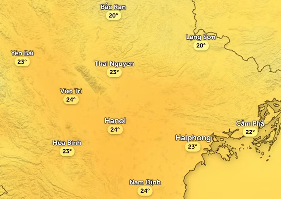 temp-dec30-1400.jpg