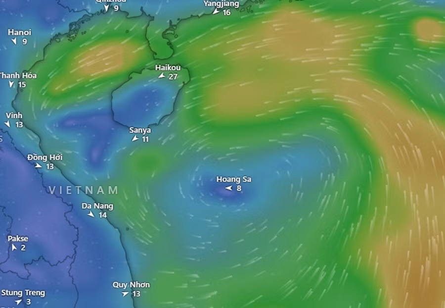 lpa-aug16.jpg