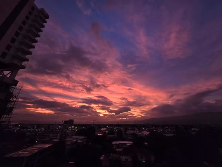 jamaica.jpg