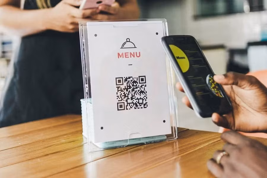 quet-qr-xem-menu.jpg