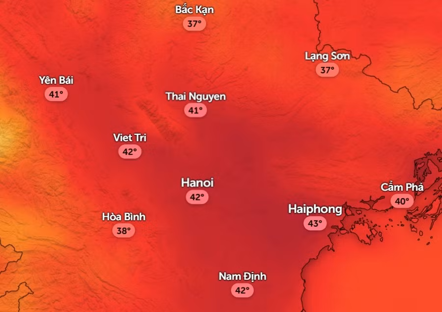 temp-sep8-1400.jpg