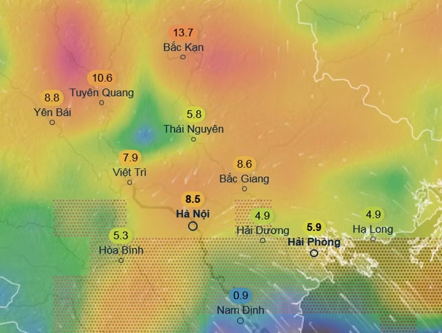 rain-oct6.jpg