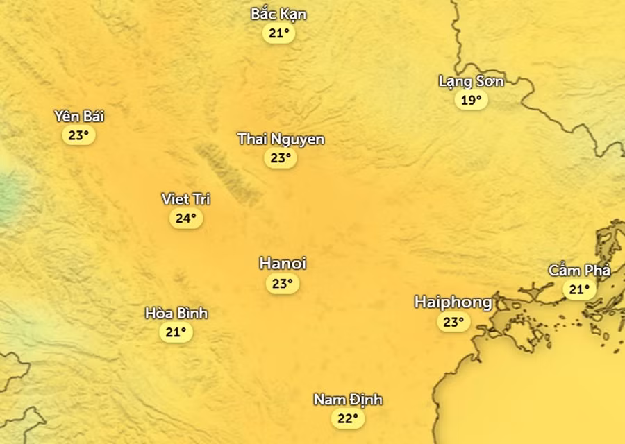 temp-nov21-1400.jpg