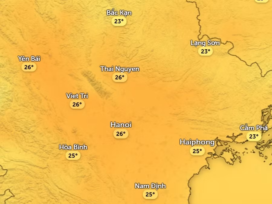 temp-dec22-1400.jpg