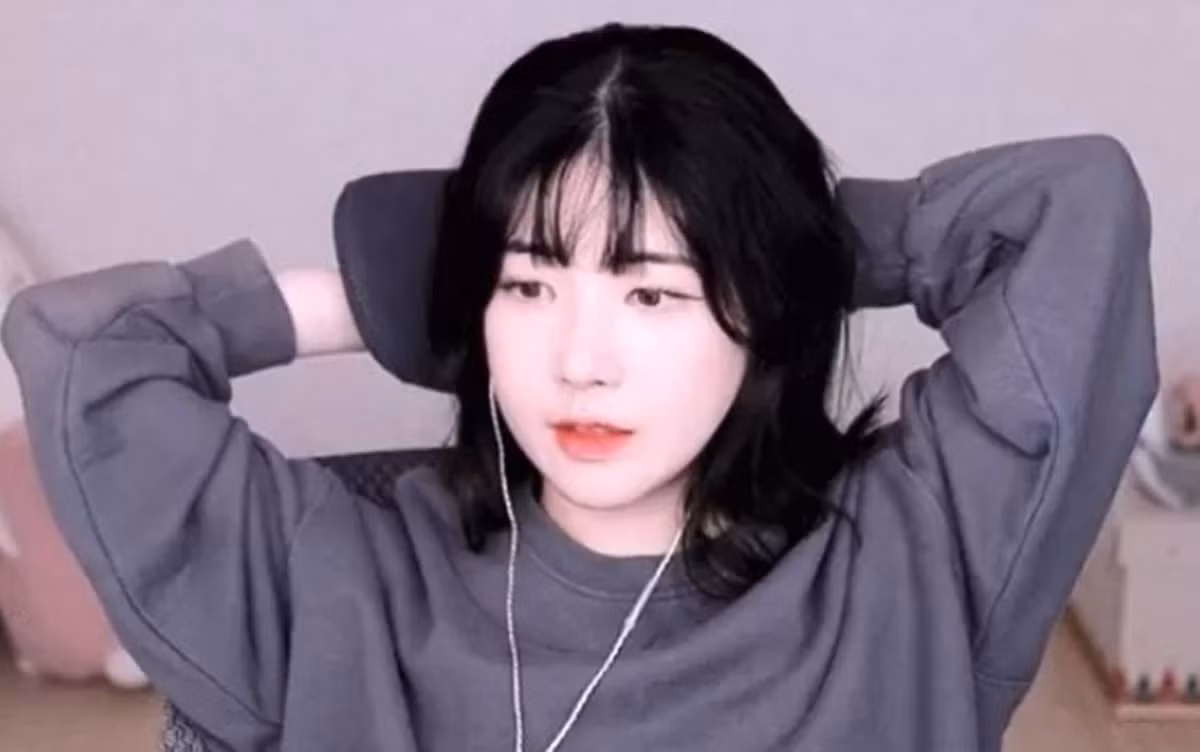 soopi-tranh-cai-pubg.jpg