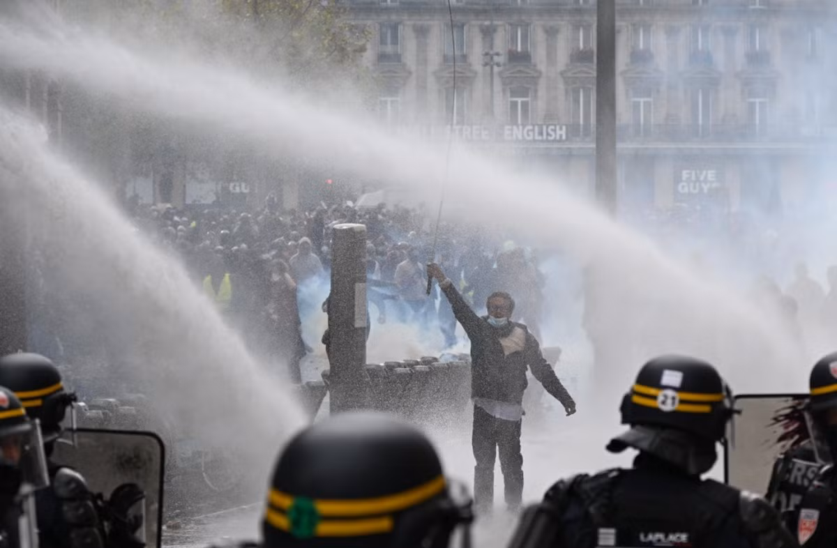 paris.jpg