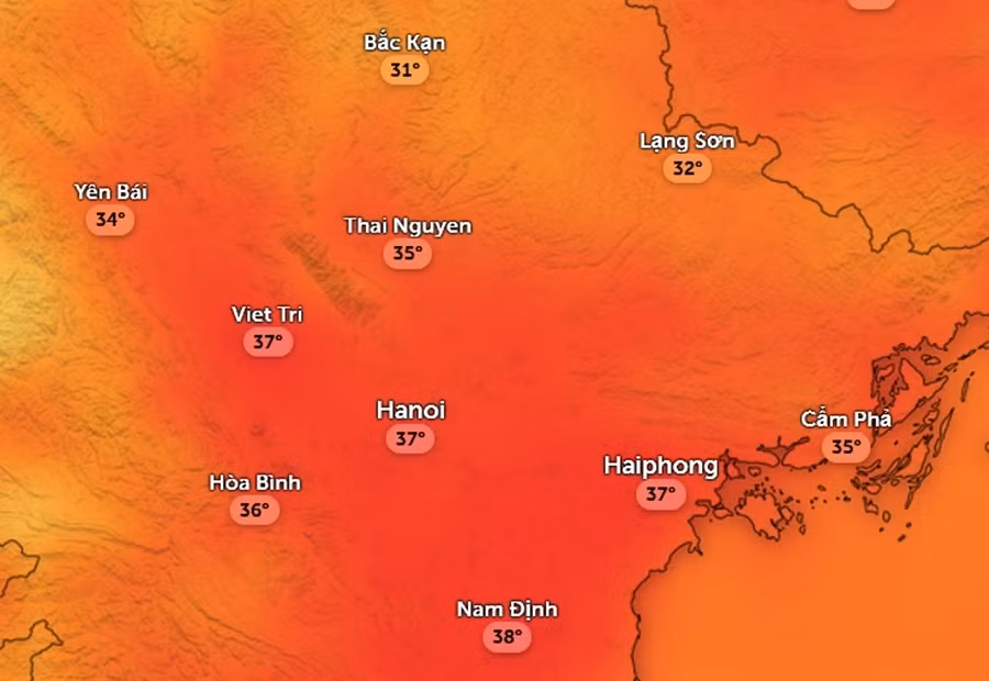 temp-oct3-1200.jpg