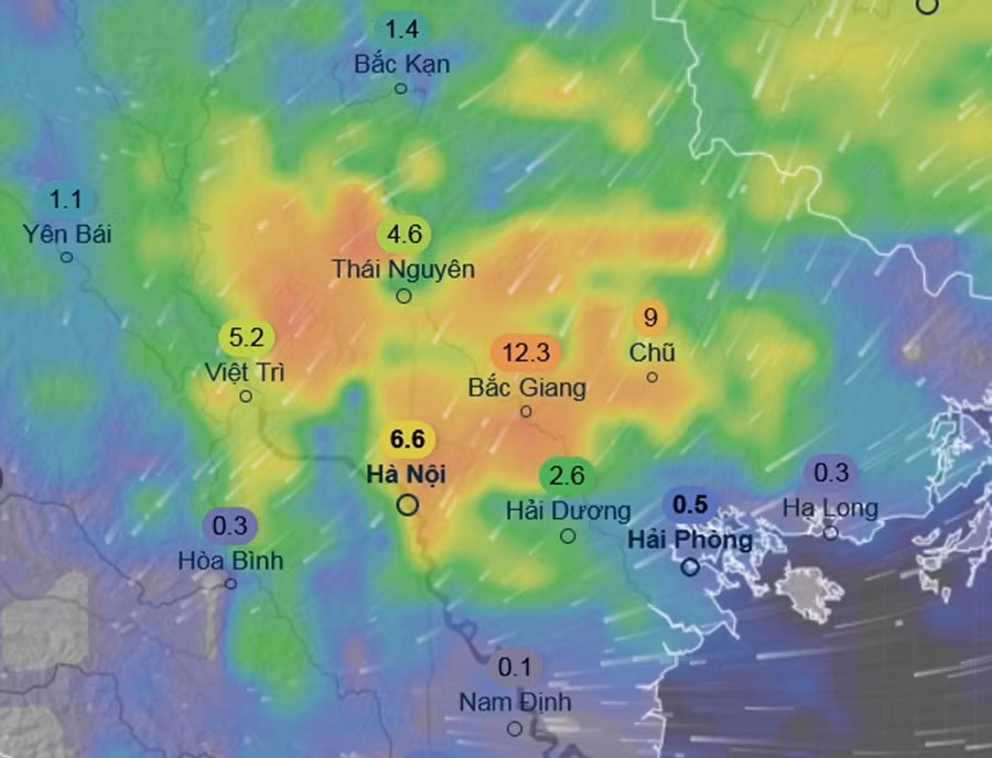 rain-jan1-1000.jpg