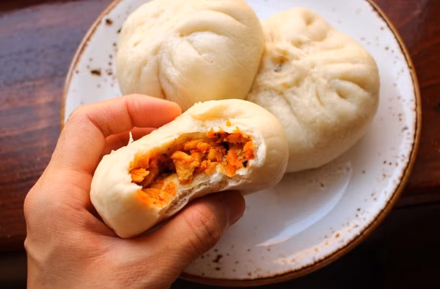 buns.jpg