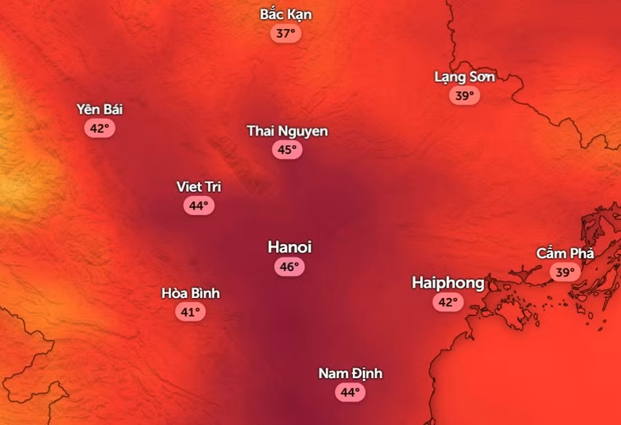temp-aug10-1400.jpg