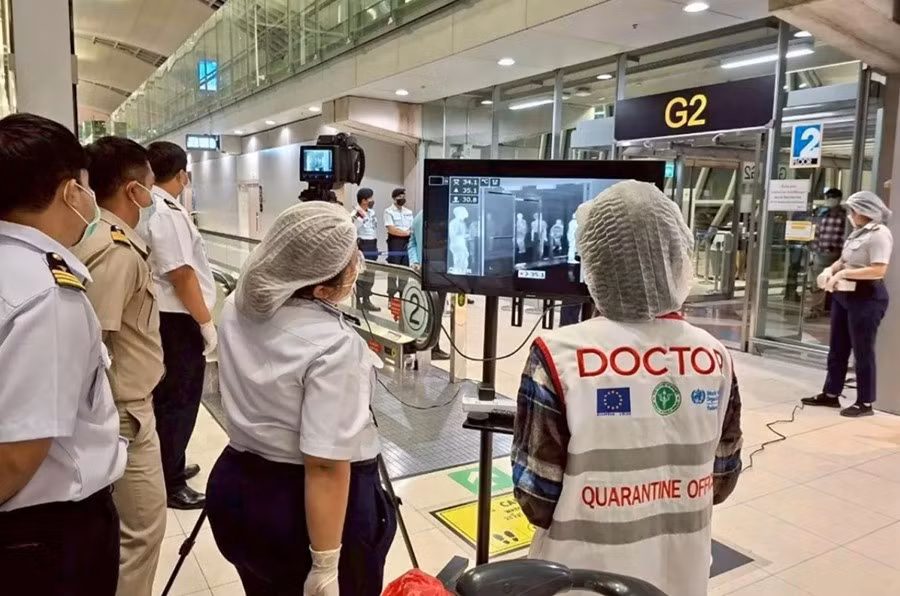 bkk.jpg