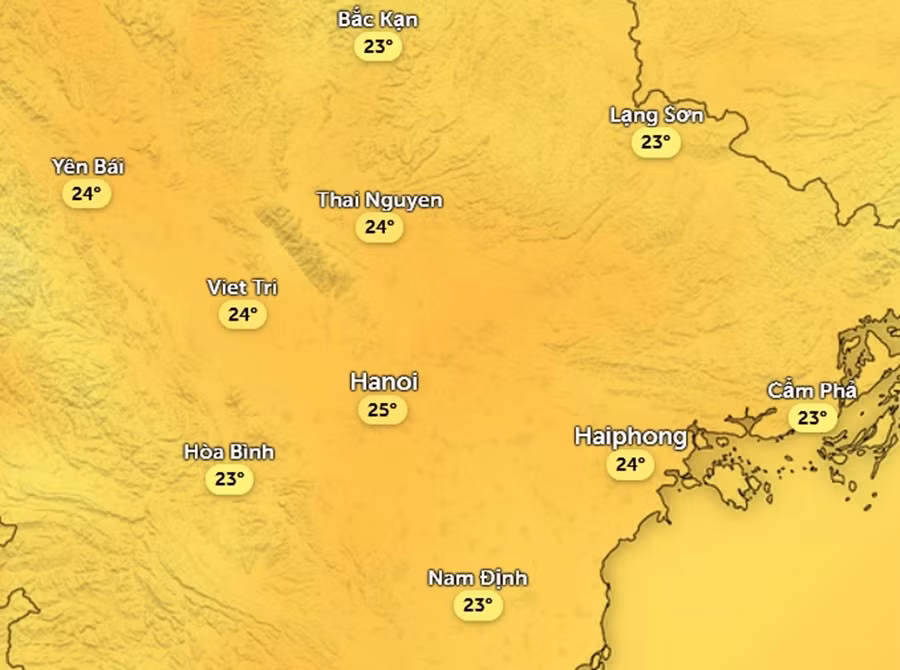 temp-mar5-1400.jpg