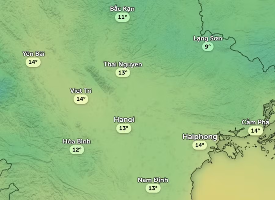 temp-jan6-0600.jpg